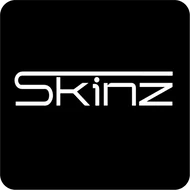 Skinz